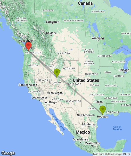 Seattle Seawolves_distance.png